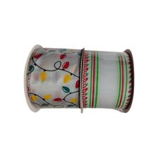 CINTA 2 SURT 6.3XCM - 130-5800160