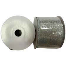 FITA DE 6,3 CM X 9 JARDAS 12 X 12 X 7 CM - 130-5800253