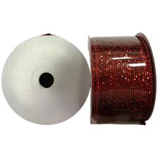 CINTA 6.3CM X 9YDS 13X13X7CM - 130-5800256
