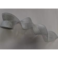 CINTA 7CM X 3YDS 8.5X8.5X7CM - 130-5800392LV