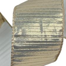 CINTA 6.3CM X 9YDS 10X10X7CM - 130-5800395