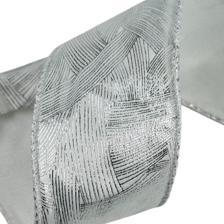 CINTA 6.3CM X 9YDS 12X12X7CM - 130-5800400