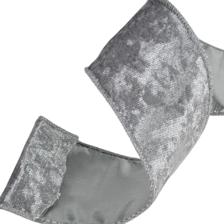 CINTA 6.3CM X 9YDS 10X10X7CM - 130-5800405