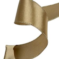 6.3CM X 9YARD                RIBBON - 130-5800414