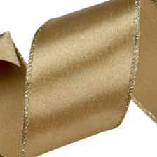 6.3CM X 9YARD                RIBBON - 130-5800414