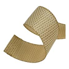 6.3CM X 9YARD                RIBBON - 130-5800420