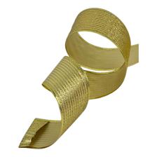 6.3CM X 9YARD                RIBBON - 130-5800433