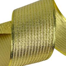 6.3CM X 9YARD                RIBBON - 130-5800433