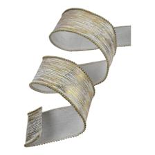 CINTA 6.3CM X 9YDS 10X10X7CM - 130-5800444
