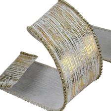 CINTA 6.3CM X 9YDS 10X10X7CM - 130-5800444