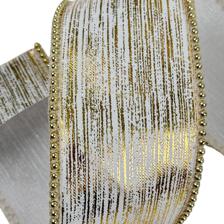 CINTA 6.3CM X 9YDS 10X10X7CM - 130-5800444