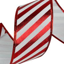 FITA 6,3 CM X 9 JARDAS 10X10X7CM - 130-5800445