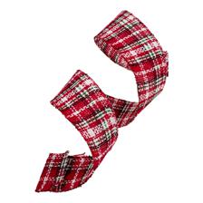6.3CM X 9YARD                RIBBON - 130-5800456