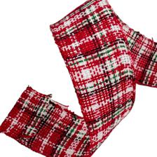 6.3CM X 9YARD                RIBBON - 130-5800456