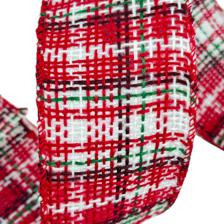 6.3CM X 9YARD                RIBBON - 130-5800456