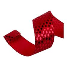 CINTA 6.3CM X 9YDS 12X12X7CM - 130-5800459