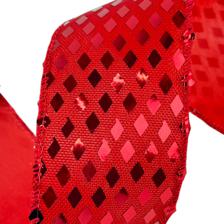 CINTA 6.3CM X 9YDS 12X12X7CM - 130-5800459