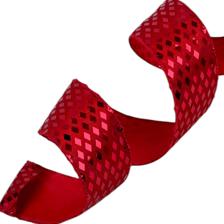 CINTA 6.3CM X 9YDS 12X12X7CM - 130-5800459