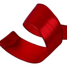 CINTA 6.3CM X 9YDS 10X10X7CM - 130-5800466