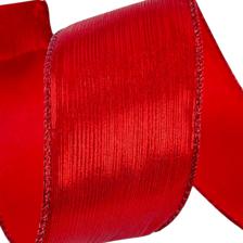 CINTA 6.3CM X 9YDS 10X10X7CM - 130-5800466