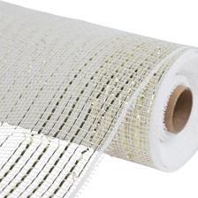 MALHA DE 53 CM - 130-6100007