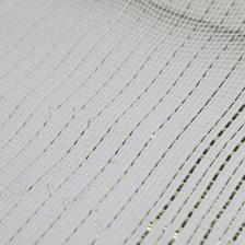 MALHA DE 53 CM - 130-6100007