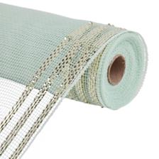 MALHA DE 53 CM - 130-6100013