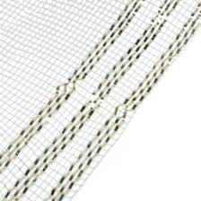 MALHA DE 53 CM - 130-6100013