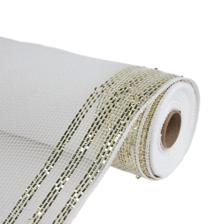 MALHA DE 53 CM - 130-6100017