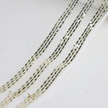 MALHA DE 53 CM - 130-6100017