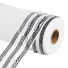 MALHA DE 53 CM - 130-6100021