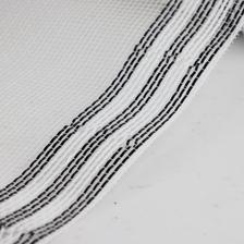 MALHA DE 53 CM - 130-6100021