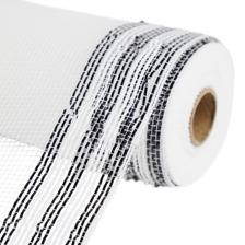 MALLA 26CM - 130-6100022