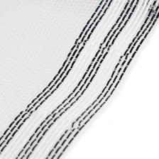 MALLA 26CM - 130-6100022