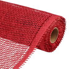 MALLA 53CM - 130-6100023