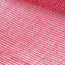 MALLA 53CM - 130-6100023