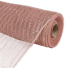 MALLA 53CM - 130-6100037