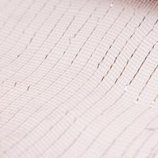 MALLA 53CM - 130-6100037