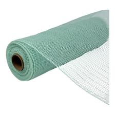 MALLA 53CM - 130-6100040