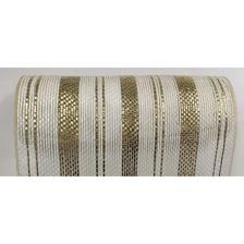 MALLA 53CM 822X53CM - 130-6100042