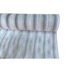 MALLA 53CMX9YDS - 130-6600017/53