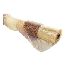 MALLA 53CMX9YDS - 130-6600030/53