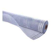 MALLA 53CMX9YDS - 130-6600034/53