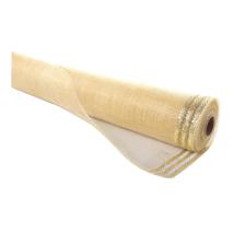 MALLA 53CMX9YDS - 130-6600036/53