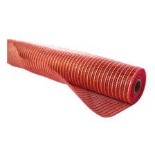 MALLA 53CMX9YDS - 130-6600041/53