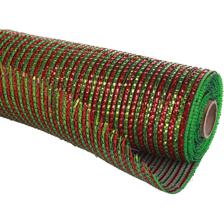 MALLA 53CMX9YDS - 130-6600042/53