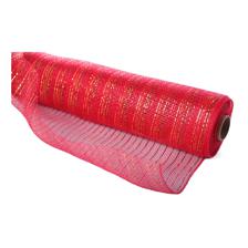 MALLA 53CMX9YDS - 130-6600049/53