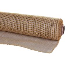 MALLA 53CMX5YDS - 130-6600053/53