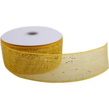 CINTA 6.35CMX25YDS - 130-6600054/6