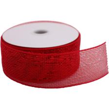 CINTA 6.35CMX25YDS - 130-6600055/6